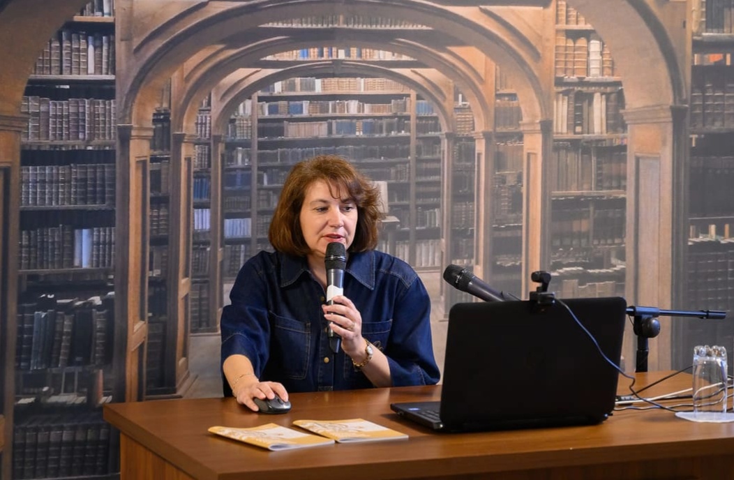 Музей - школе Событие (4).webp