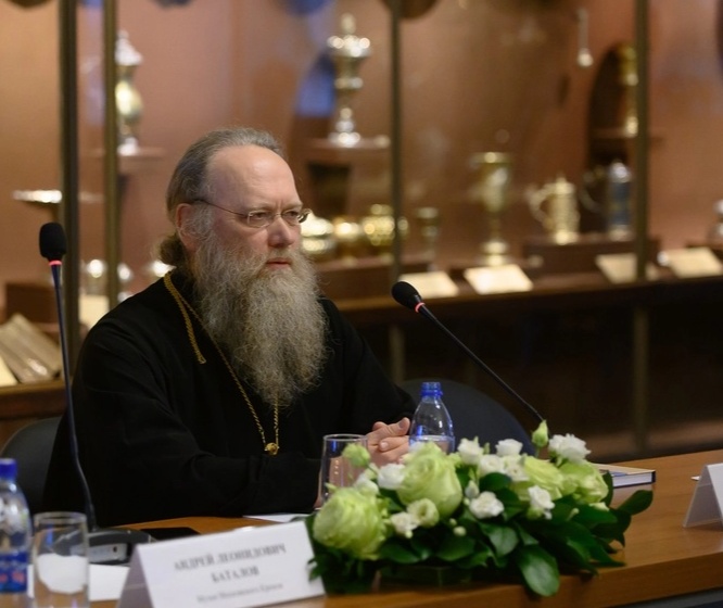 Епископ Порфирий Озерский.webp