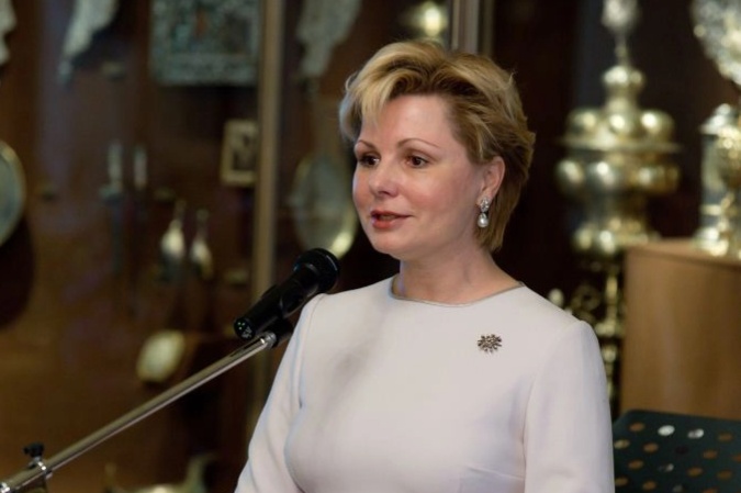 друзья музеев. 2013 (1).webp