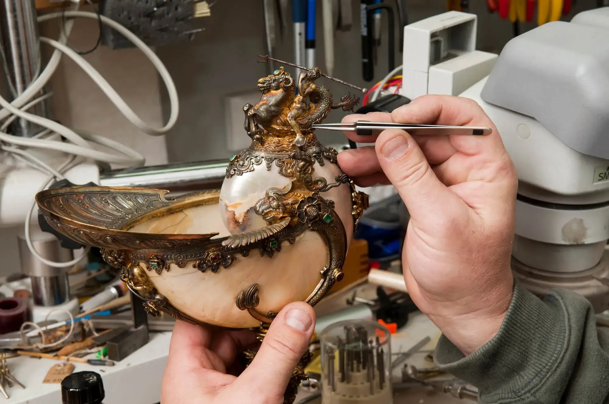 Реставрация (баннер Поддержать музей).webp