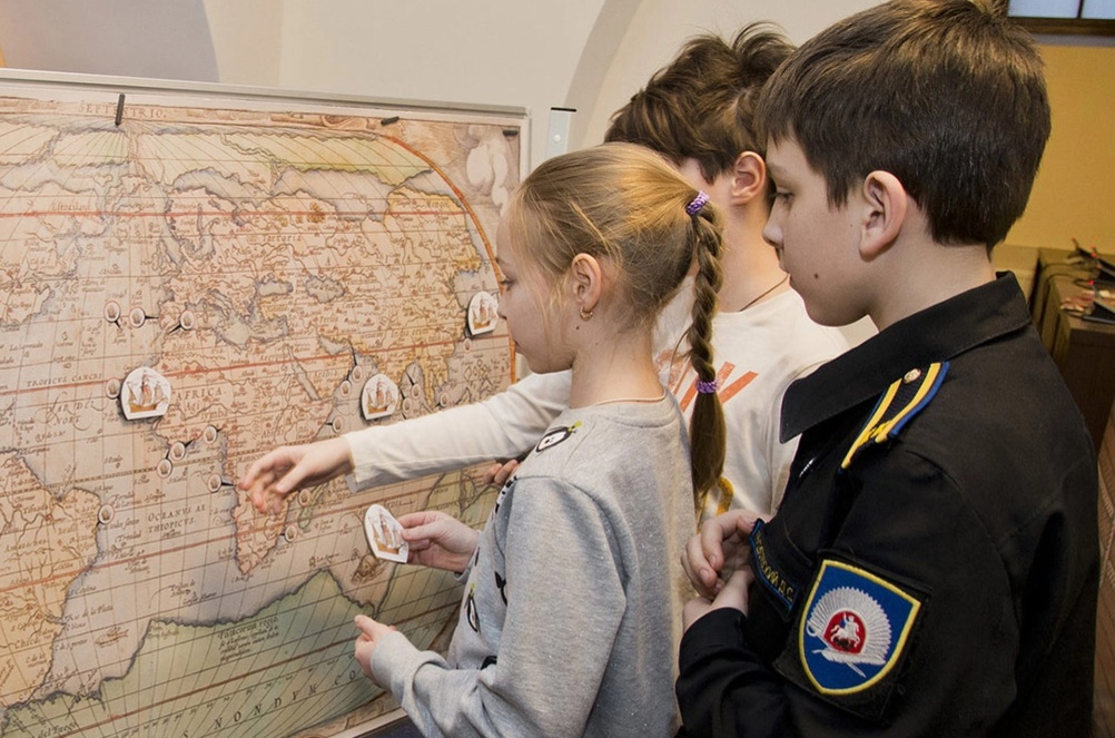 по пути древних каравелл (4).webp