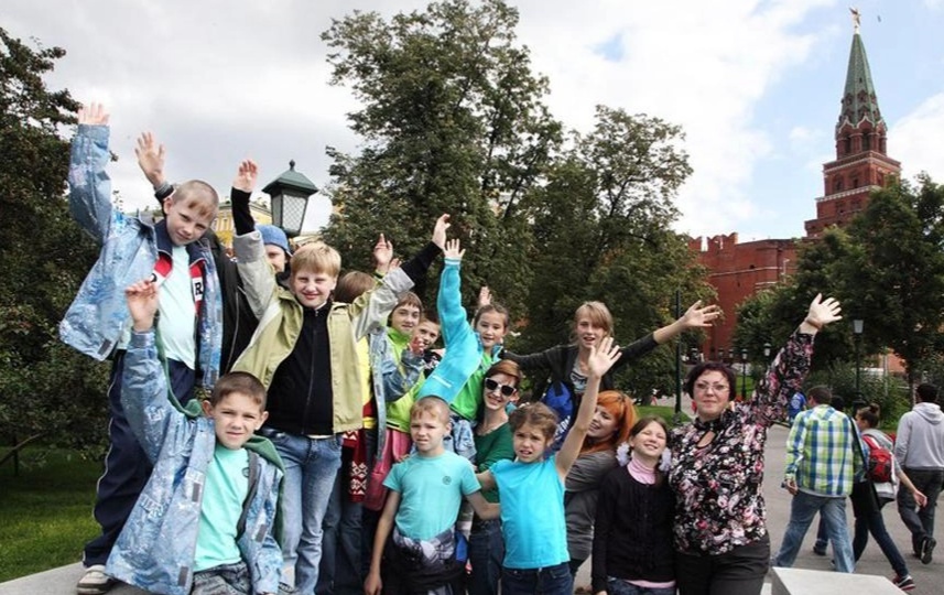 воспитанники детских домов музея (2).webp