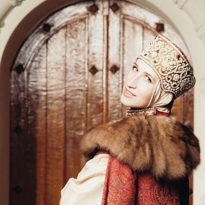 Занятие "Встреча с царицей".webp