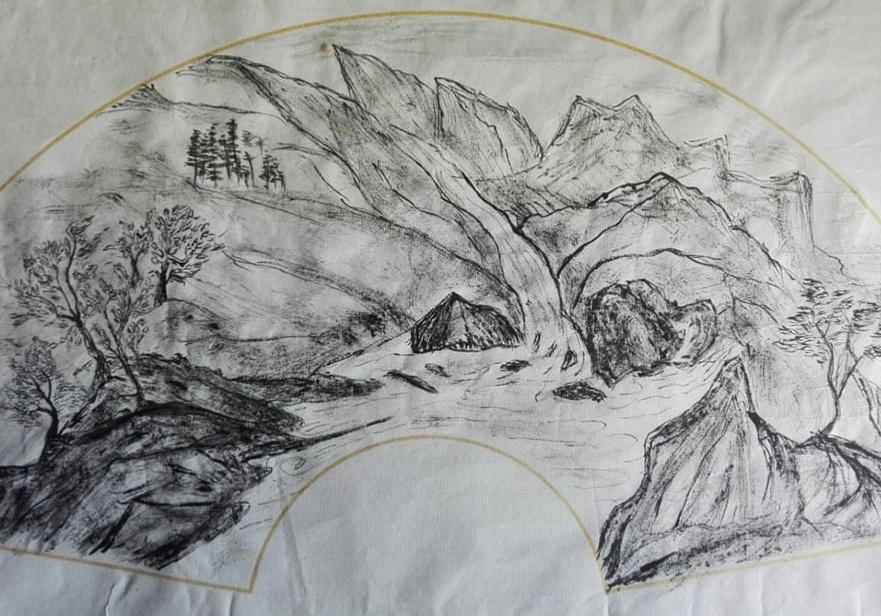 программа к выставке династия мин (3).webp