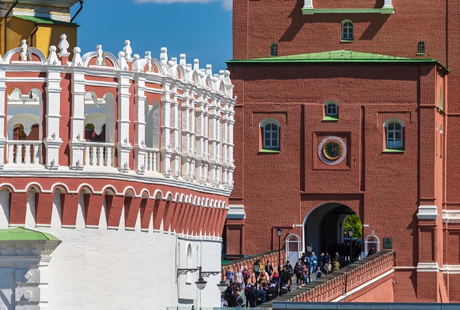 музейная неделя для сво.webp