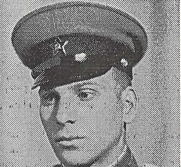 биография чистякова.80-летие Победы (2).webp