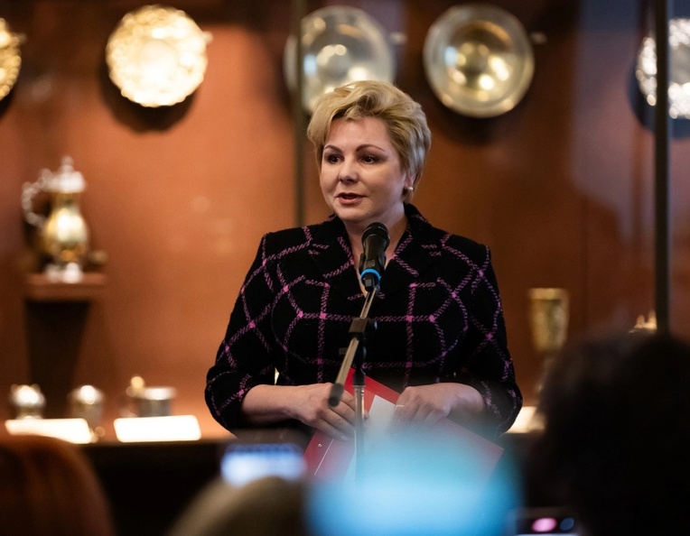 тотальный диктант (1).webp