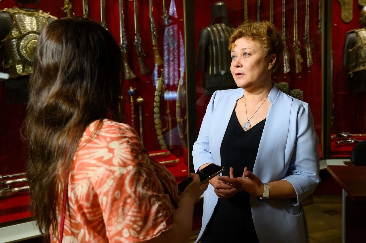 архитектурная графика (3).webp