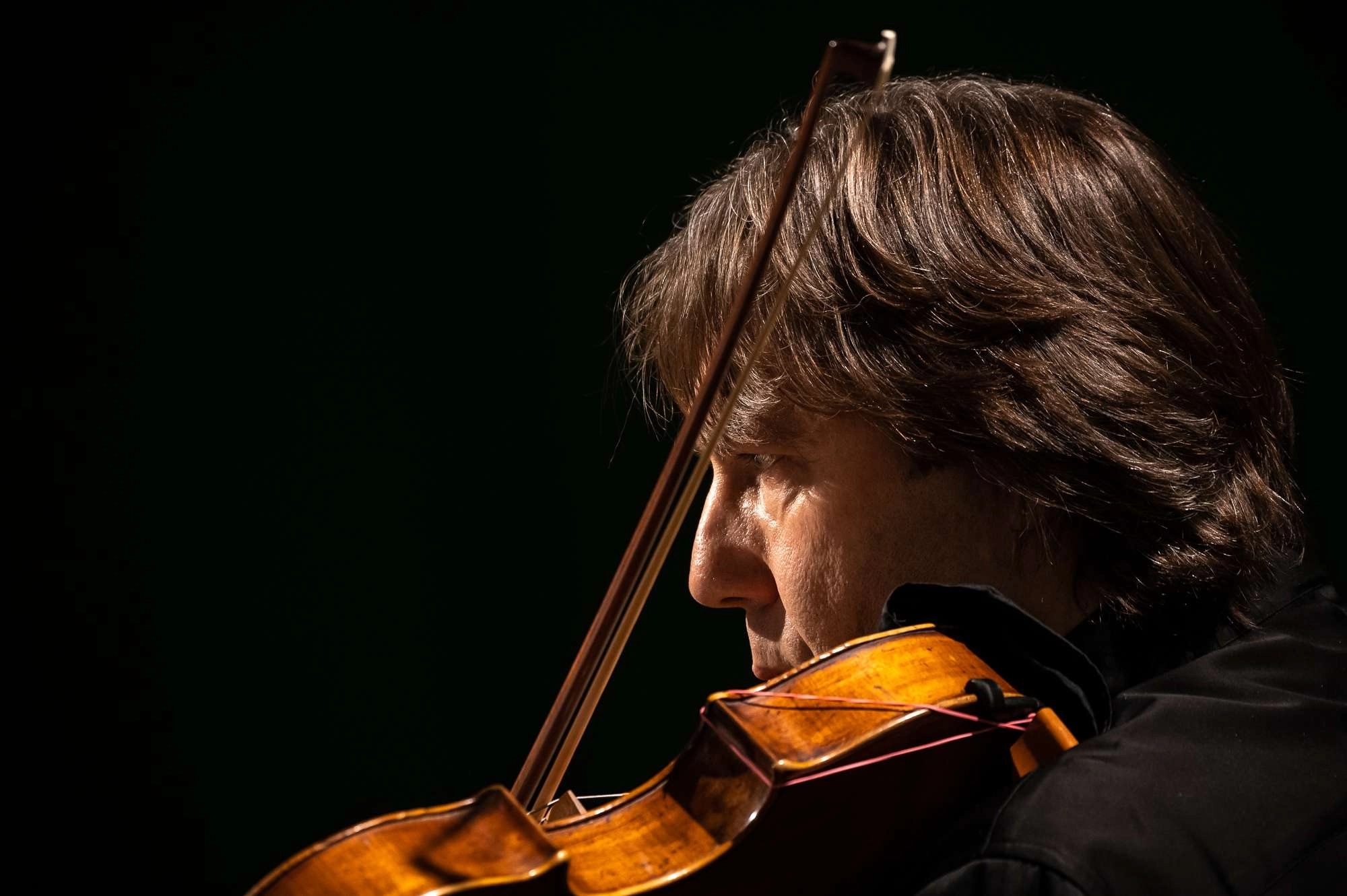 концерт посольские дары (8).webp