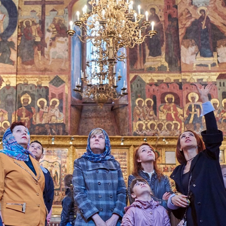 Занятие "Как устроен русский храм".webp