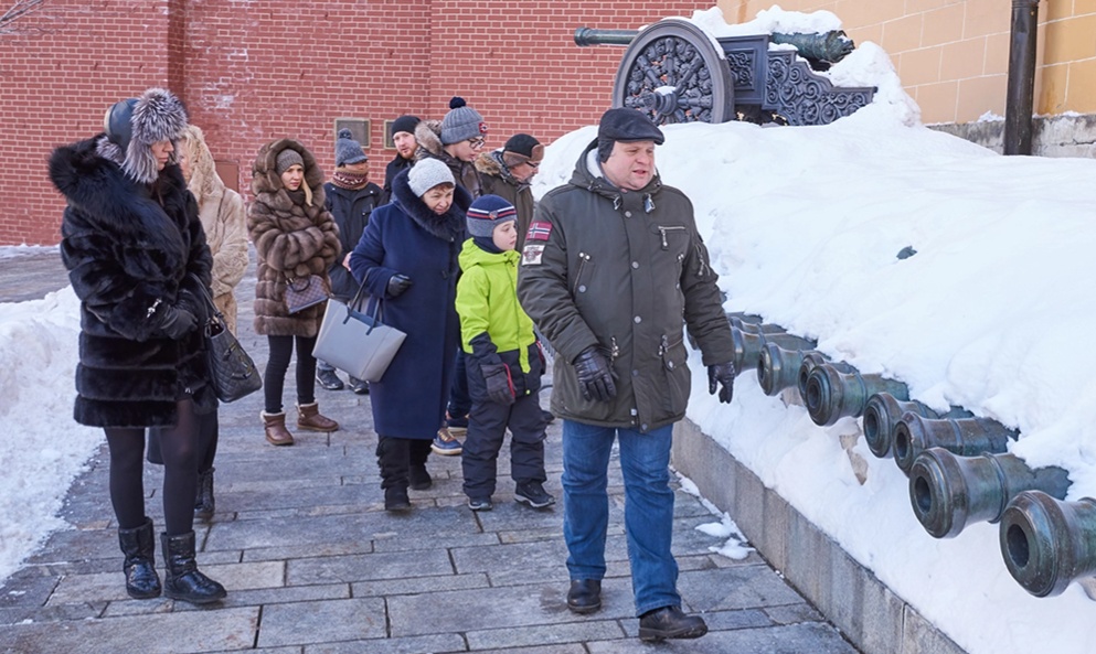 день защитника отечетсва (2).webp