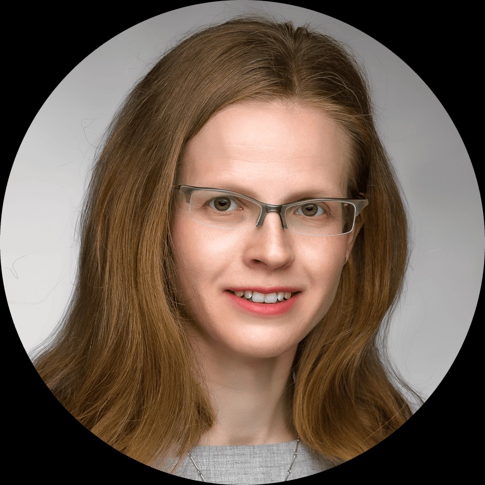 Титова Е.А..webp