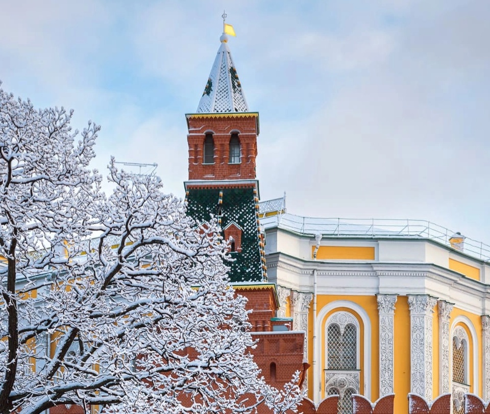 Московский Кремль баннер зима.webp