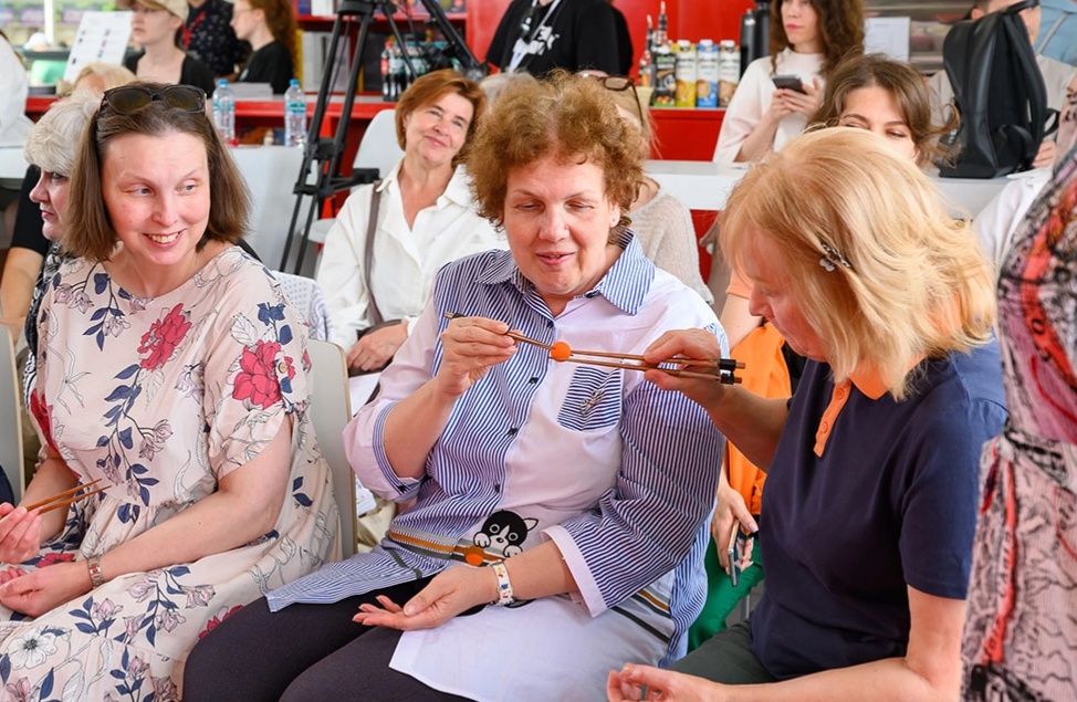 красная площадь (8).webp