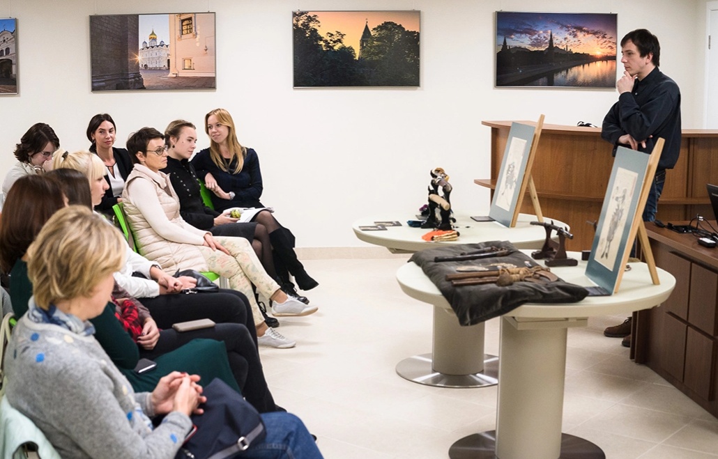 за гранью воображения. друзья музеев (1).webp