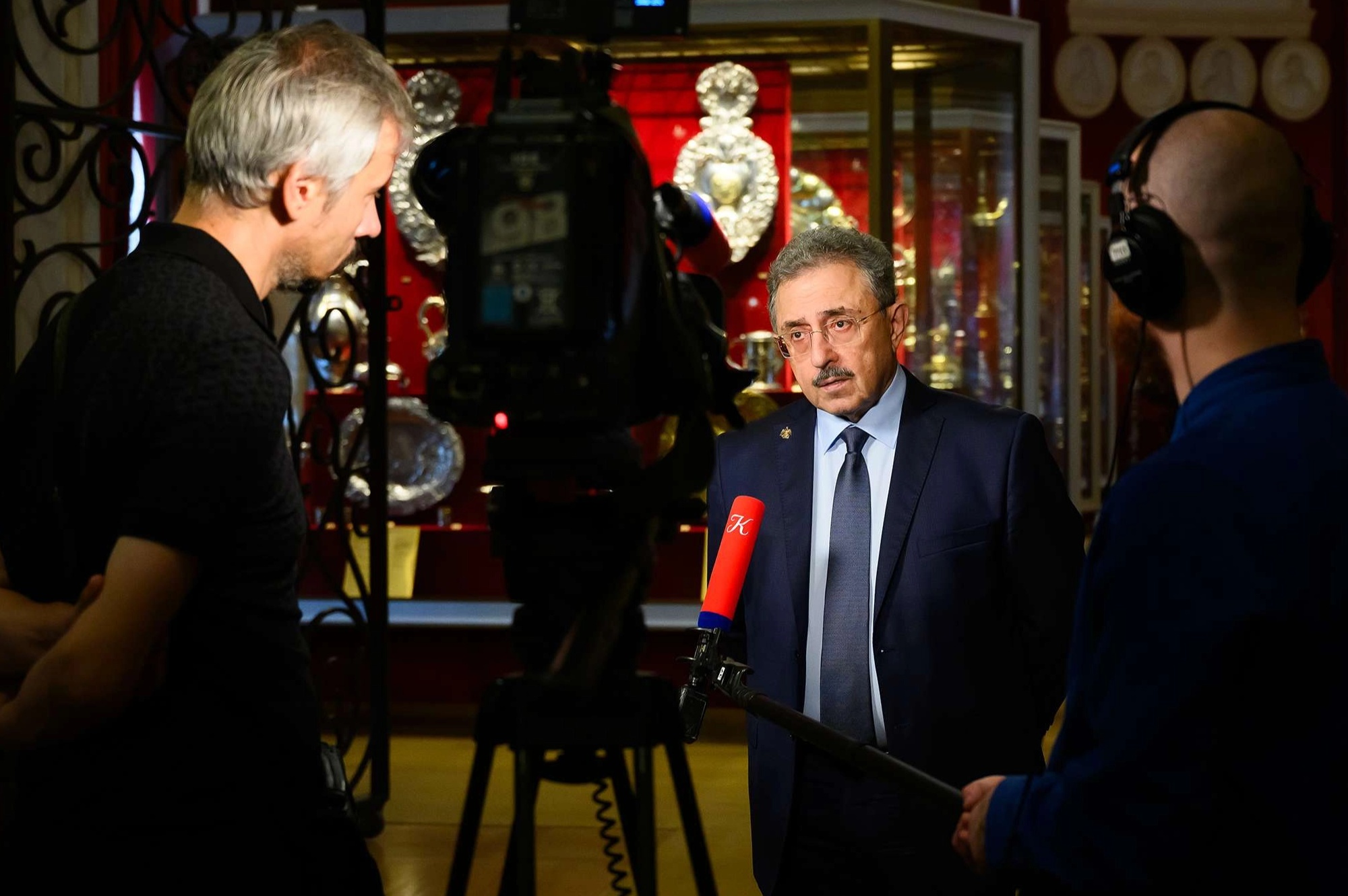 архитектурная графика (1).webp