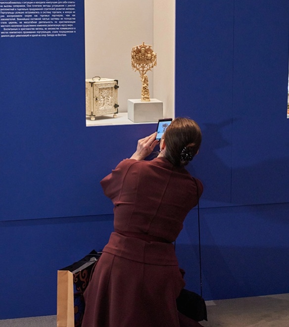 кулинарный мастер-класс (3).webp