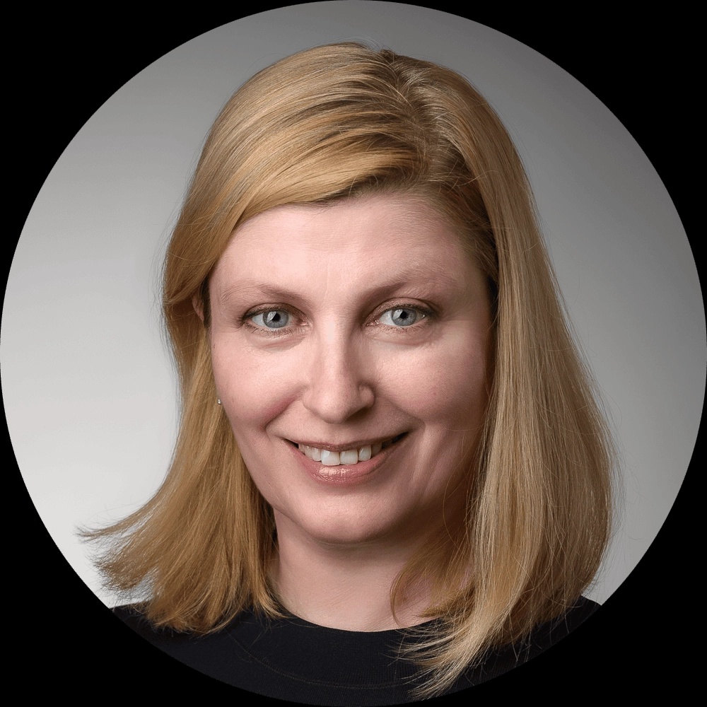 Козлова В.Л..webp