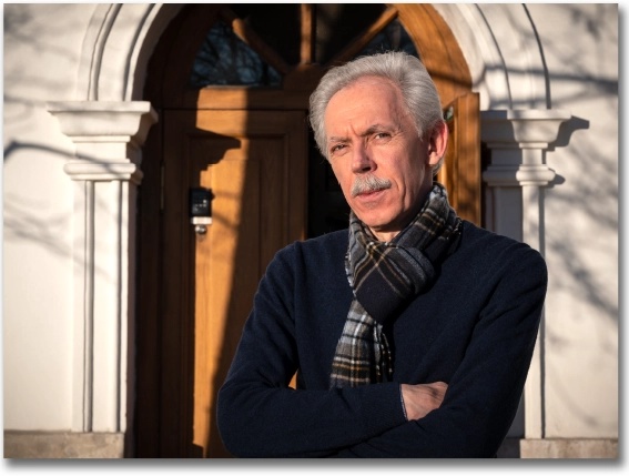 Афанасьев А.И.