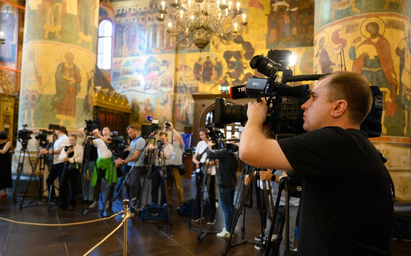 реставрация иконы страшный суд (1).webp