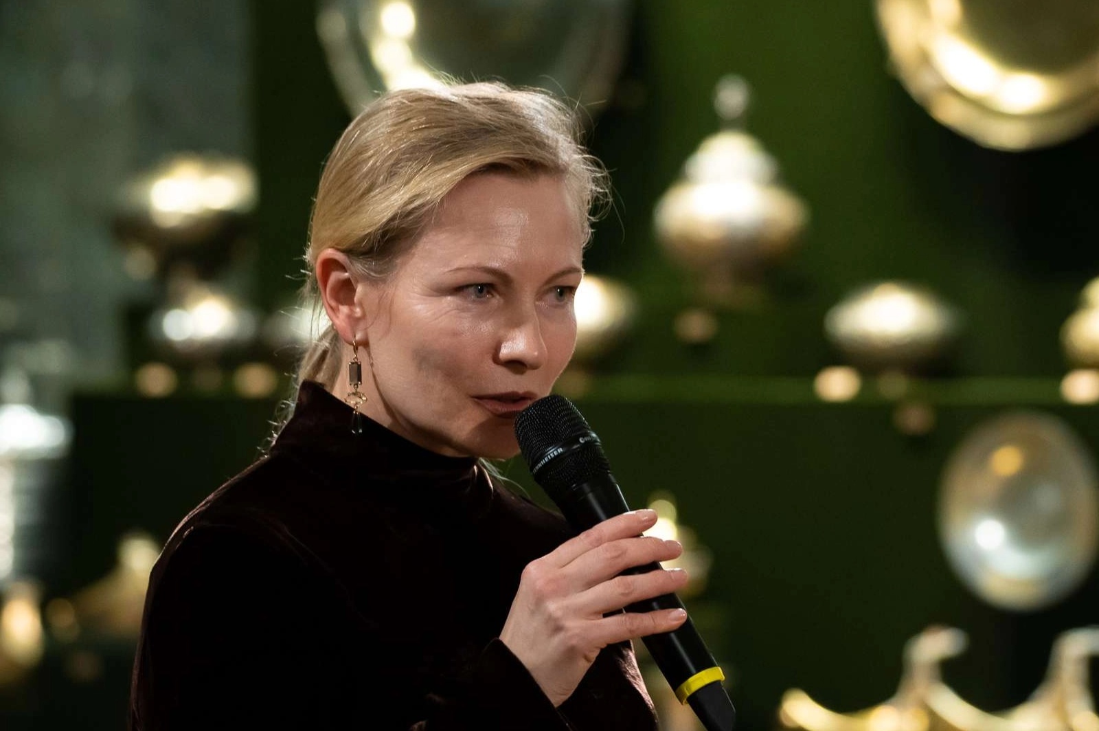 концерт посольские дары (2).webp