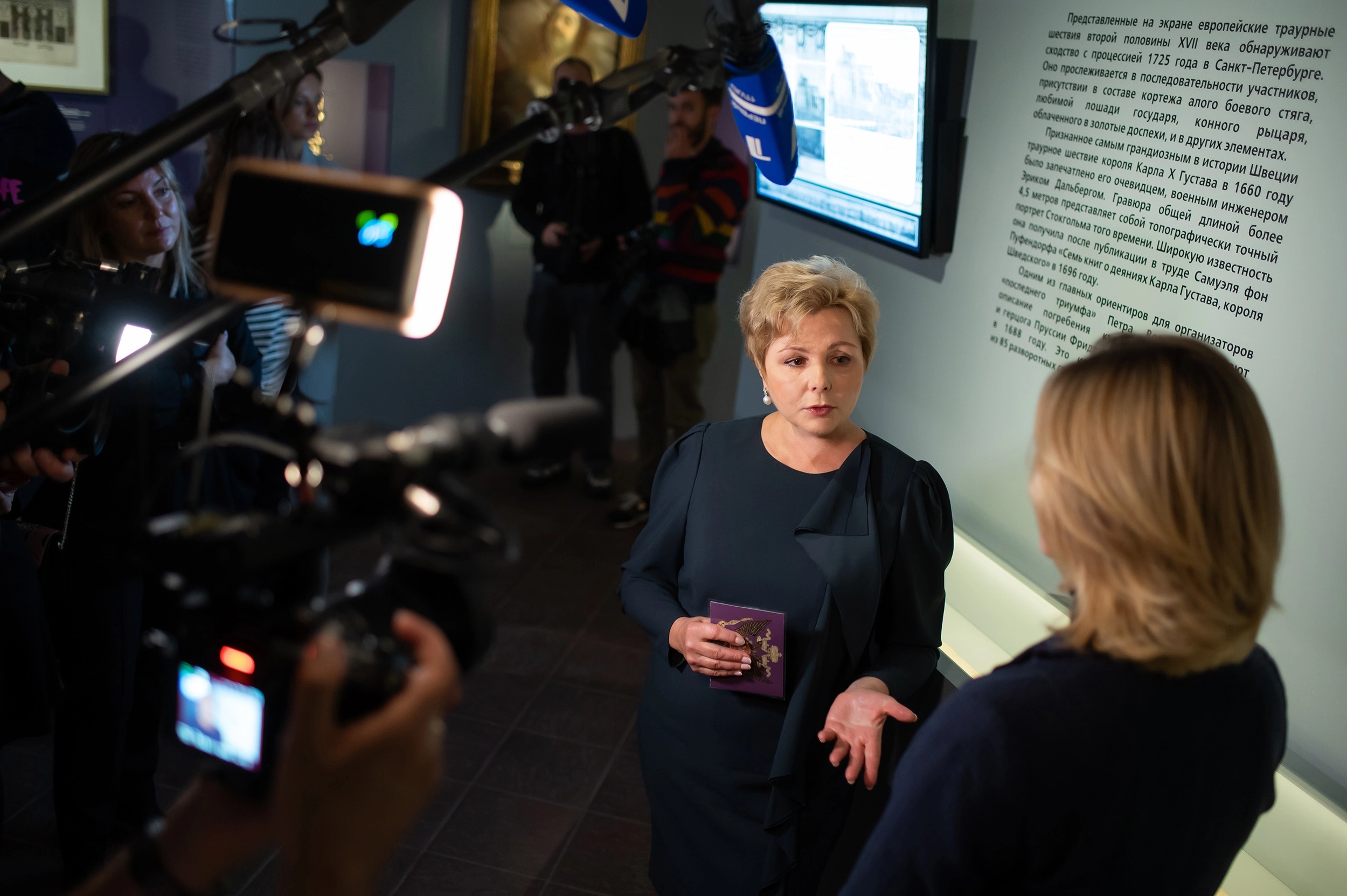 последний триумф Петра. открытие (3).webp