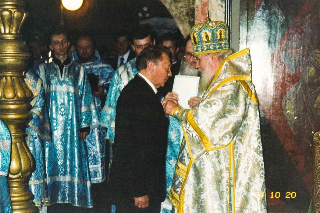 биография миненко (4).webp