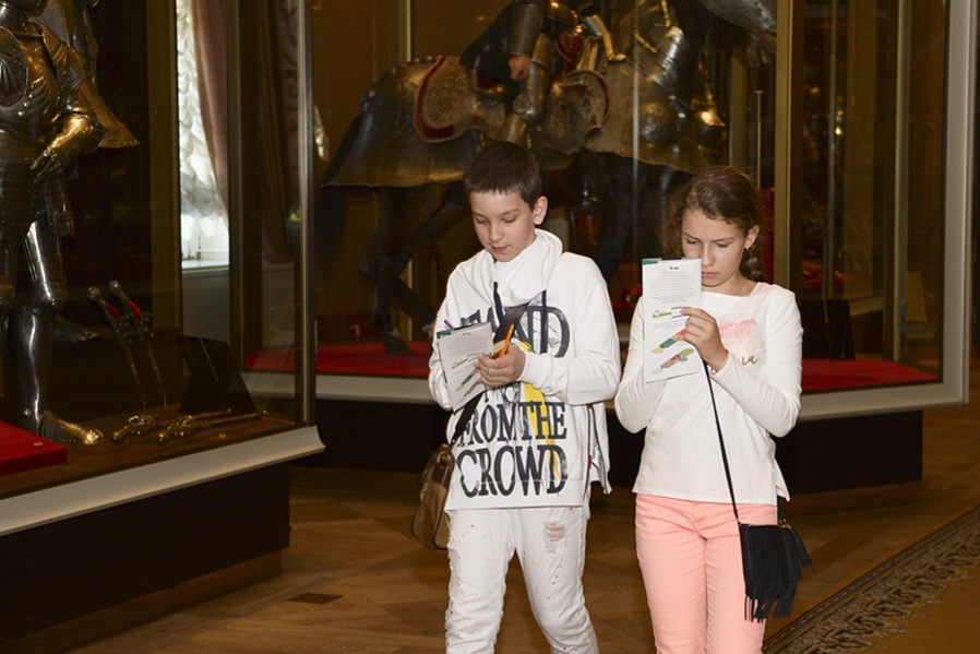 раскрывая тайны сокровищницы (4).webp