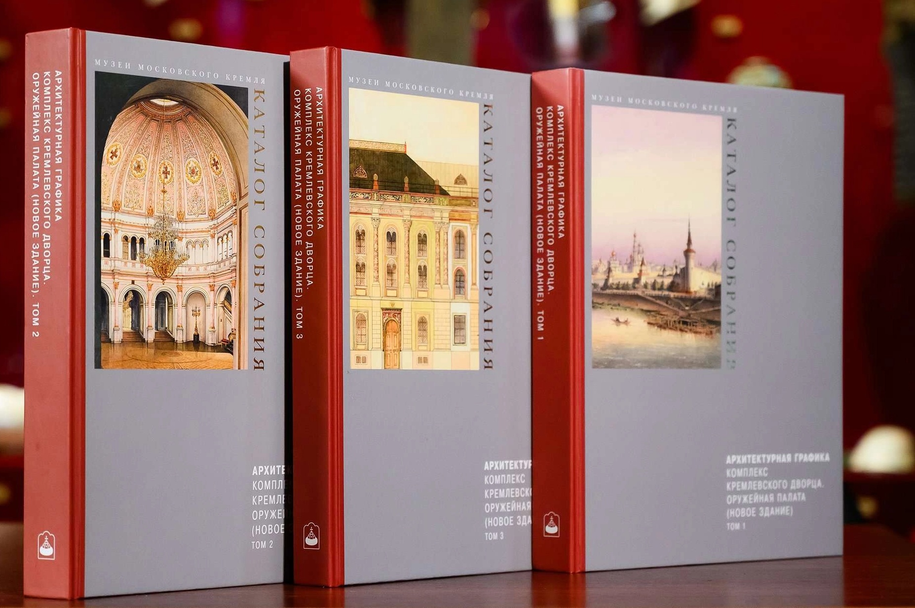 архитектурная графика (2).webp