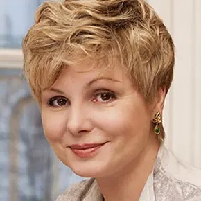 Елена Юрьевна Гагарина.webp