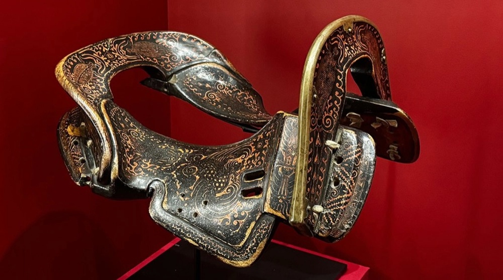 открытие чингисидов.сми.webp