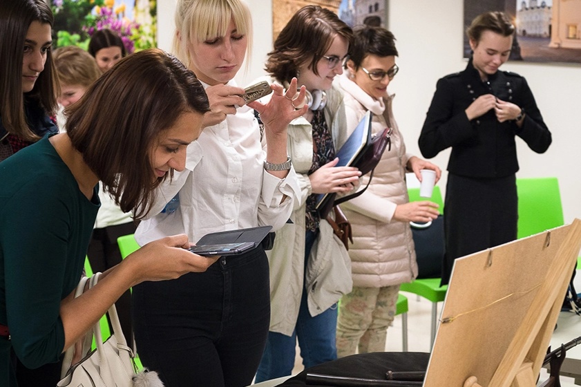 за гранью воображения. друзья музеев (4).webp