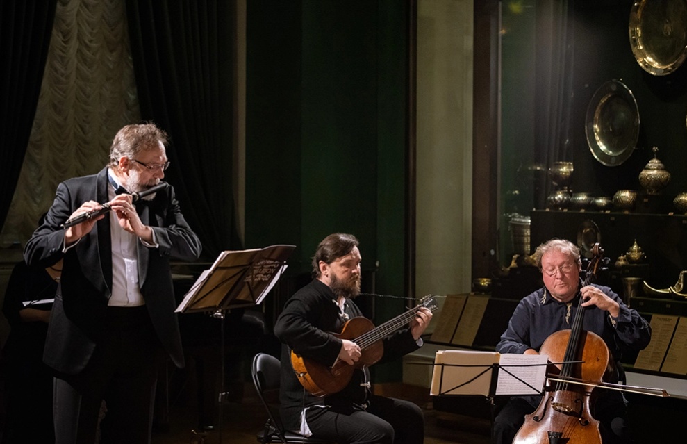 концерт 2019.друзья музеев.webp