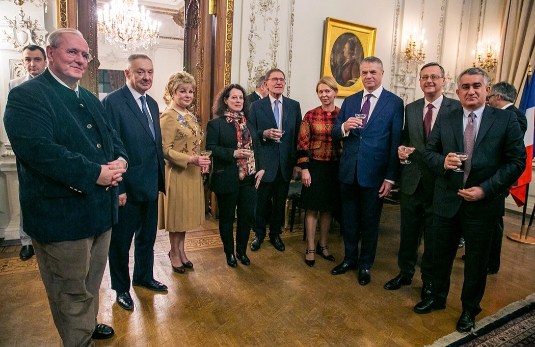 кампания енджи.юбилей (1).webp