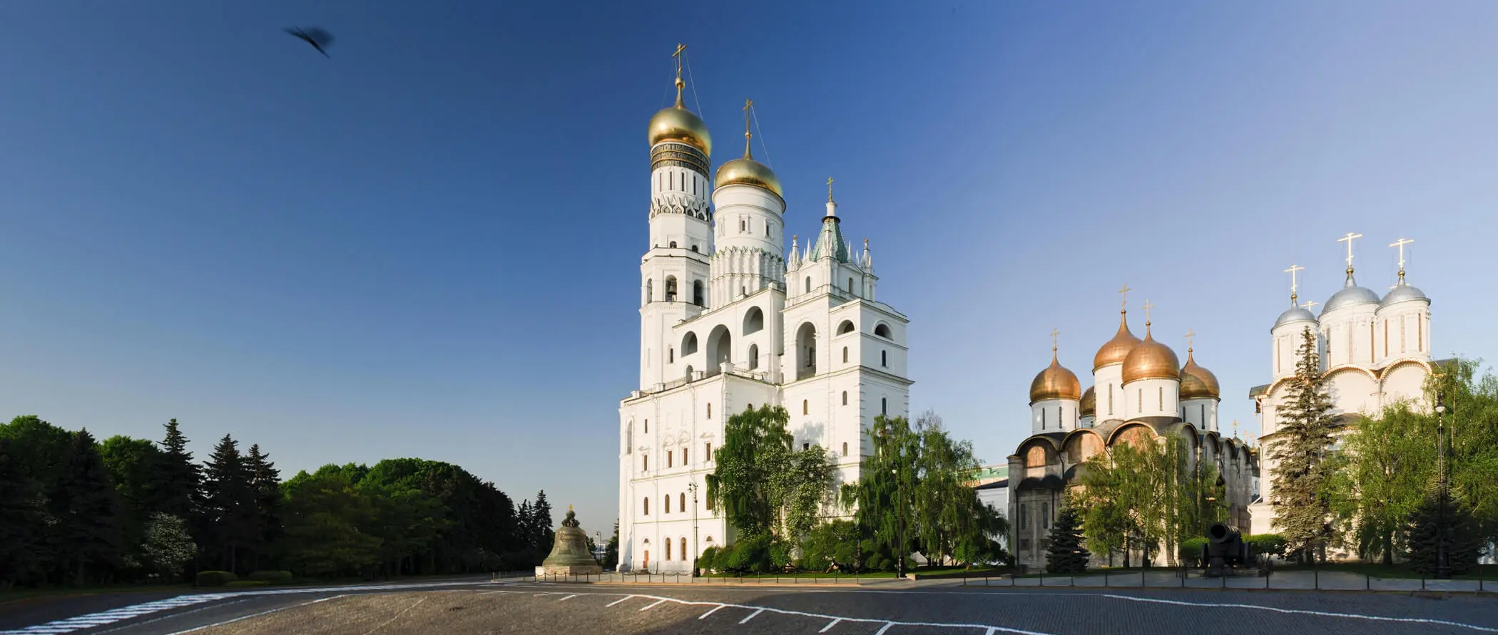 Архитектурный ансамбль Московского Кремля (баннер - 3).webp