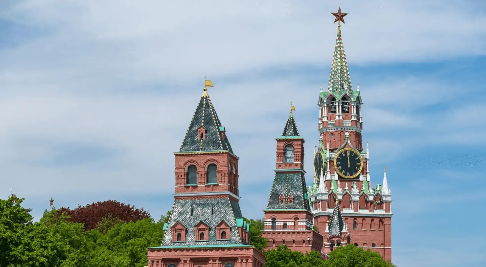 Общая история музеев Кремля (баннер).webp