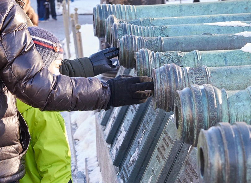 день защитника отечетсва (1).webp