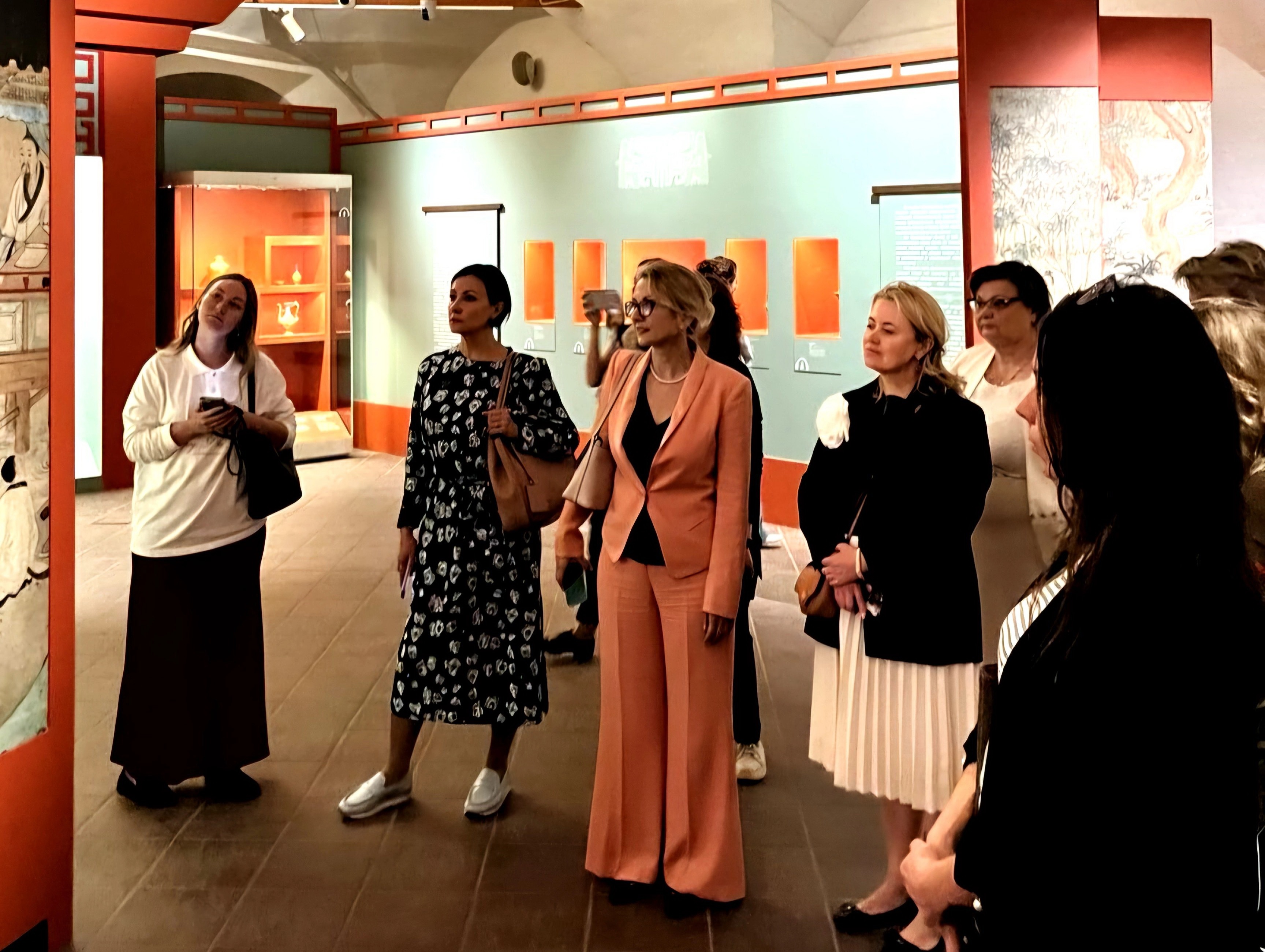 сафмар (2).webp