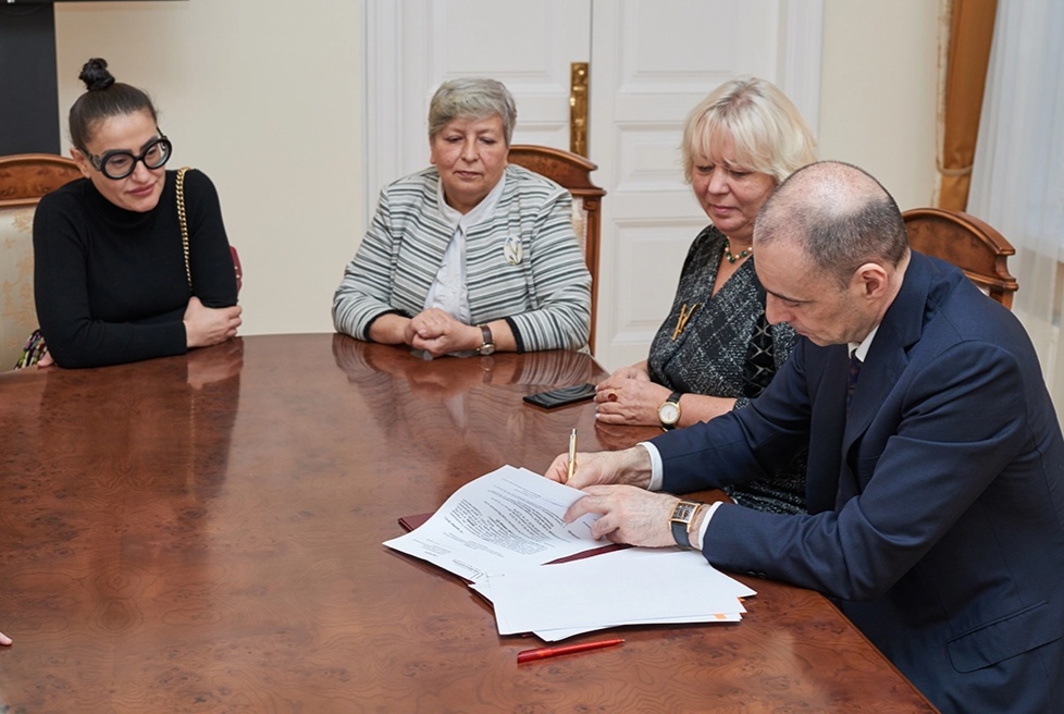 дар касимова (2).webp