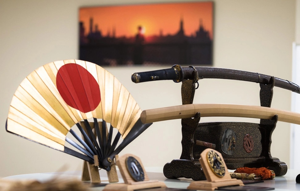 друзья музеев. японский меч (2).webp