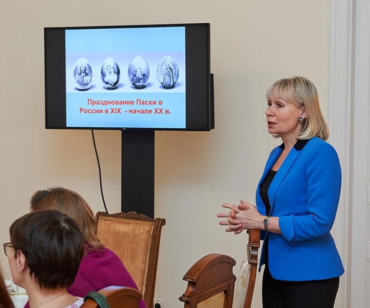 вечер общества друзья музеев (1).webp