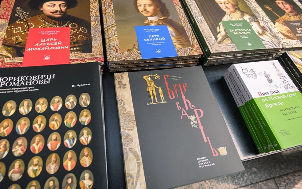 красная площадь (2).webp