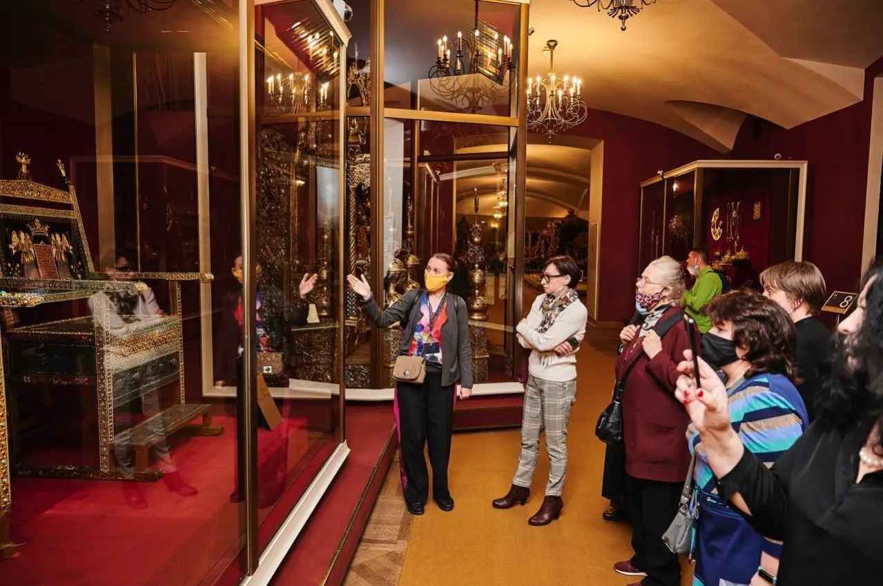 Баннер для взрослой организованной группы.webp