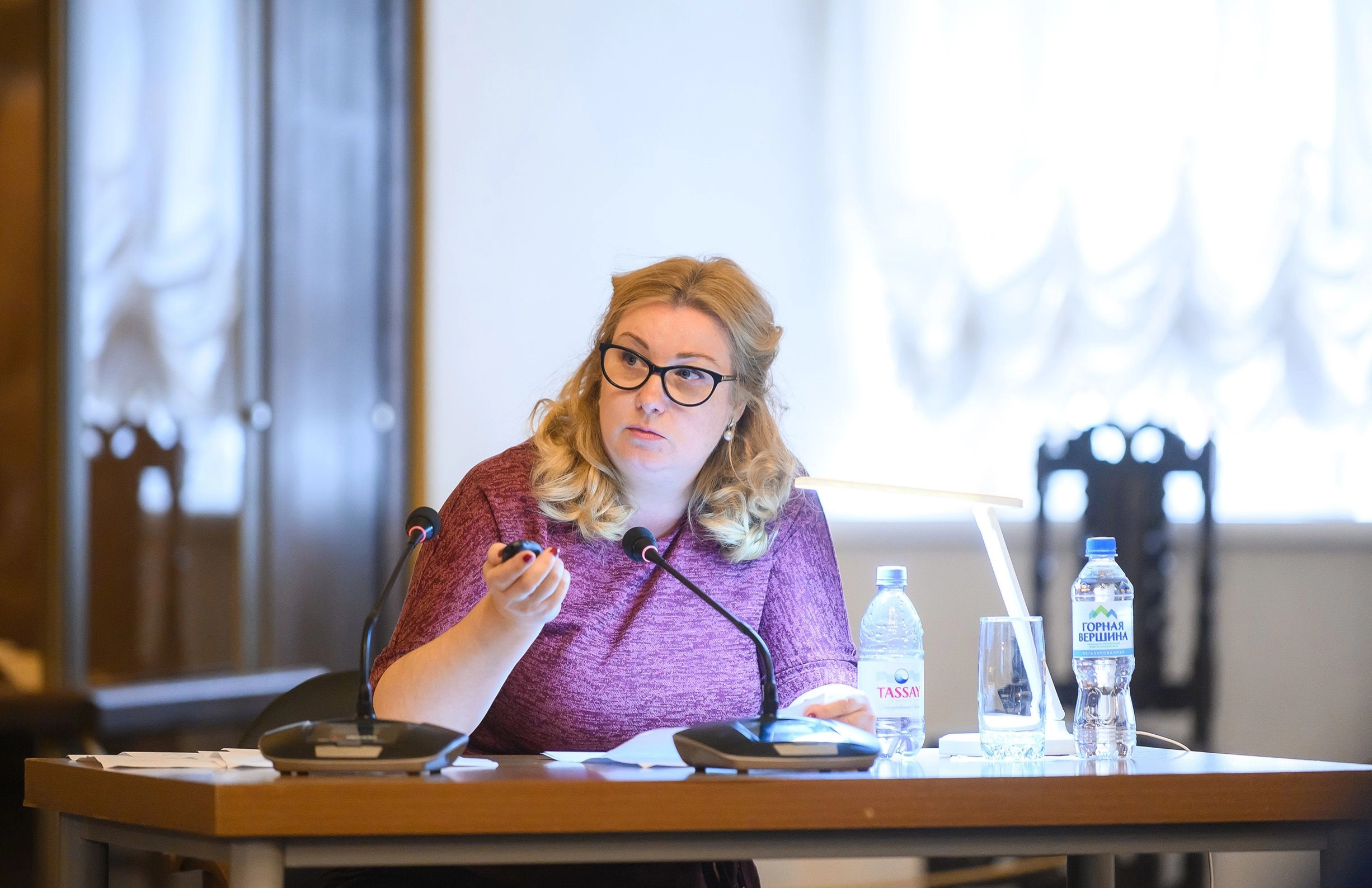 конференция.трапеза (9).webp