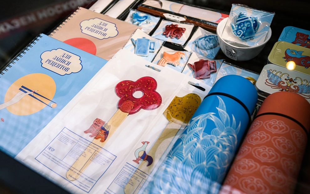 красная площадь (3).webp