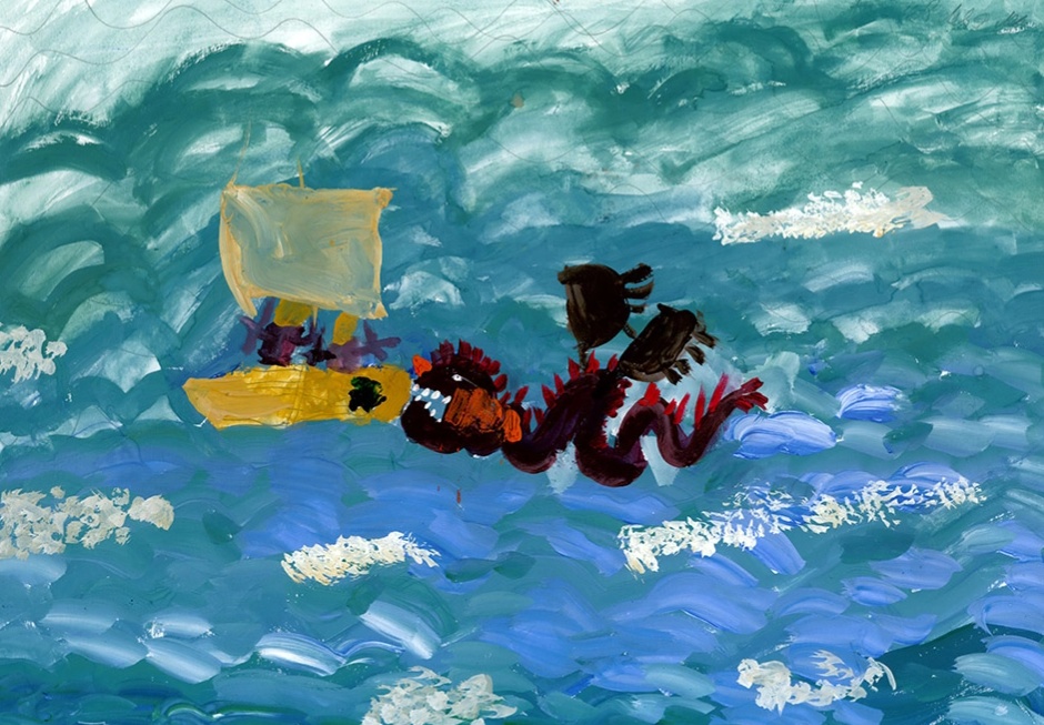 конкурс детского рисунка (1).webp