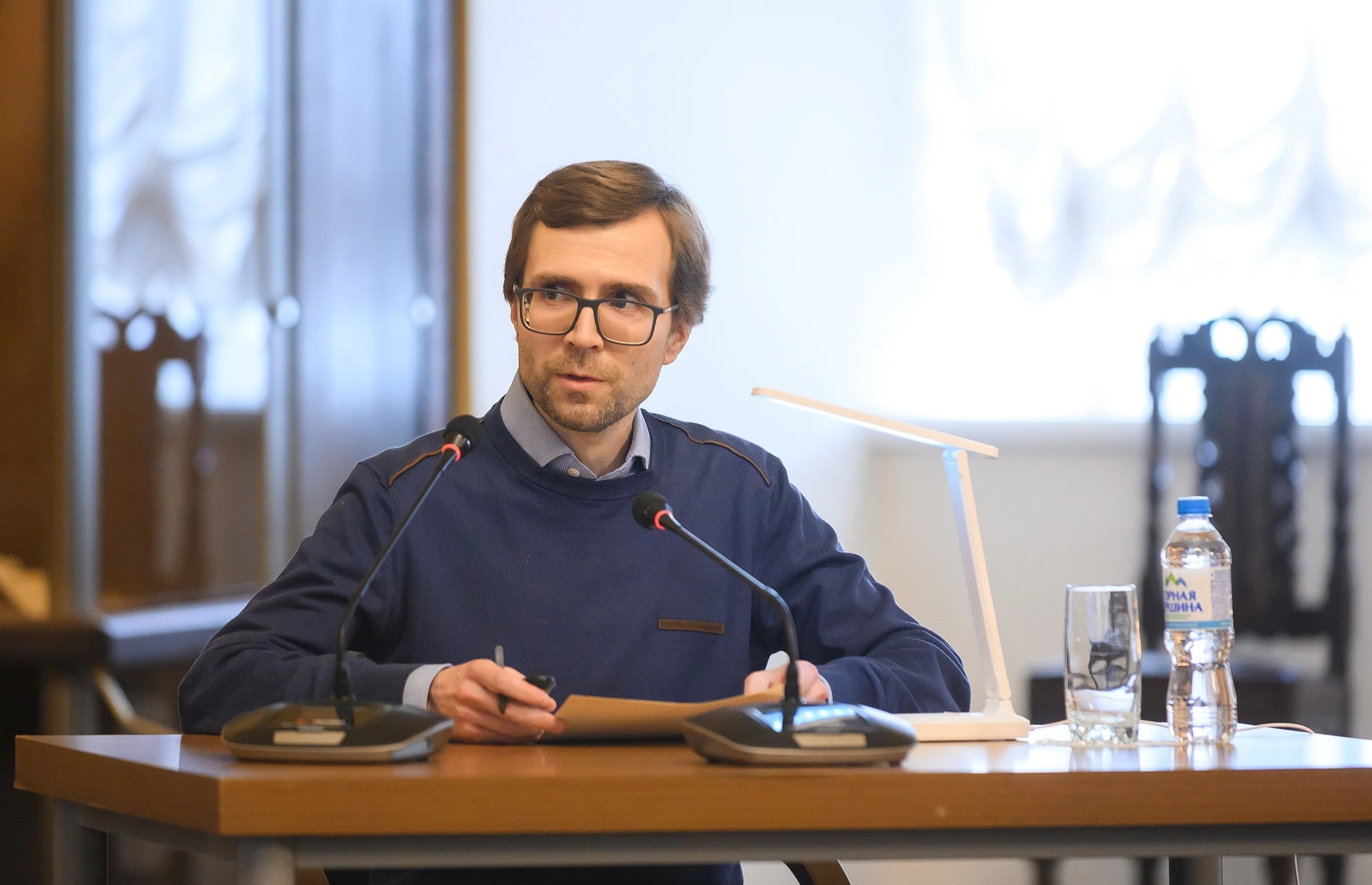 конференция.трапеза (7).webp