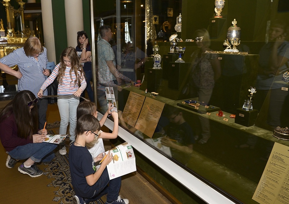 раскрывая тайны сокровищницы (5).webp