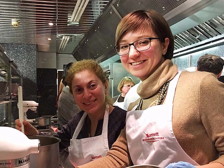 кулинарный мастер-класс (5).webp