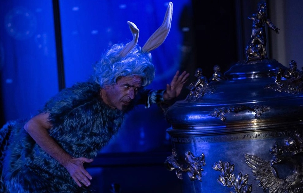 цари и муза. 2019 (2).webp